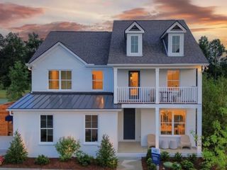 1201 Sydney Ter #60, Mount Juliet, TN 37122