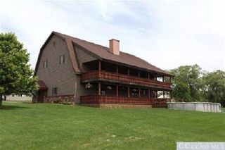 5877 State Route 81, Greenville, NY 12083