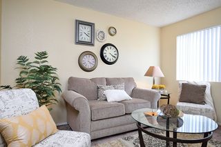 1334 S  Avenue B #14-121E, Yuma, AZ 85364