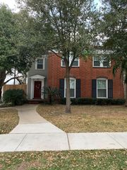 1658 Colquitt St, Houston, TX 77006