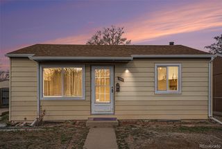 7971 Olive Street, Commerce City, CO 80022