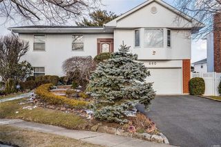 640 Van Dam Street, Valley Stream, NY 11581