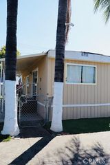 1461 W  Mission Blvd #49, Pomona, CA 91766