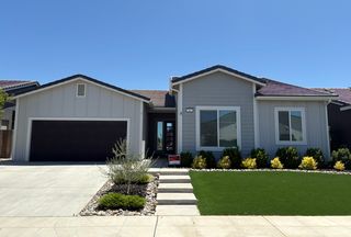 707 Sunset Dr   S, Madera, CA 93636