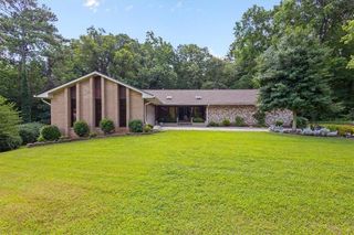 5507 Christi Dr, Douglasville, GA 30135