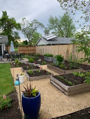 2155 Polk St, Eugene, OR 97405