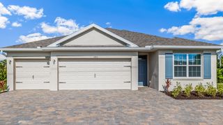16280 Minorca Dr, Punta Gorda, FL 33955