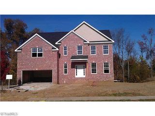 3203 Sycamore Point Trl, High Point, NC 27265