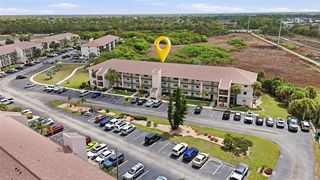 175 Kings Hwy #635, Punta Gorda, FL 33983