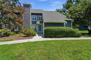 12755 Saint George St #C, Newport News, VA 23602