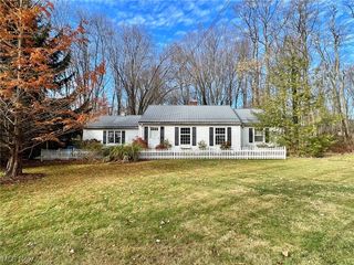 11200 Wilson Mills Rd, Chardon, OH 44024