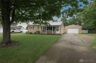 359 Gladys Ave, Carlisle, OH 45005