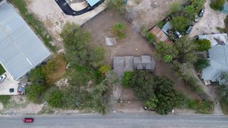 11911 Dragon, San Antonio, TX 78252
