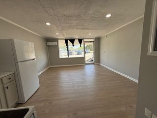 Address Not Disclosed, Henagar, AL 35978