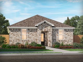 13117 Sugarberry Mews, Rowlett, TX 75098