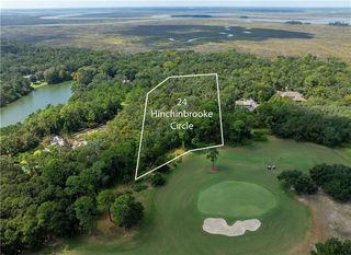 24 Hinchinbrooke Cir #67, Saint Simons Island, GA 31522