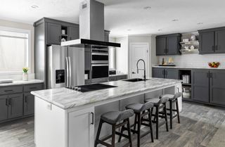 Skyline Plan in Gun Lake, Shelbyville, MI 49344