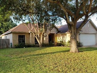 2309 E  23rd St, Mission, TX 78572