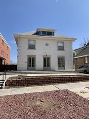 1058 13th St #2, Boulder, CO 80302