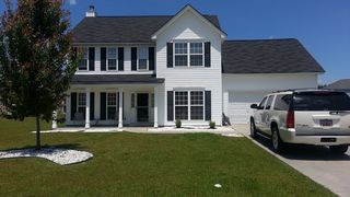 3275 Mitchum St, Sumter, SC 29154