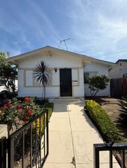 1242 E  Esther St, Long Beach, CA 90813
