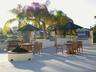 1884 Bar Harbor Dr Fort Pierce - 175d20e785e87789fbd6a08c4c6ad31c Full 