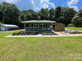 7304 S  Little Egypt Rd, Stanley, NC 28164