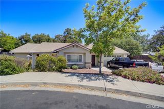 9024 Cascada Rd, Atascadero, CA 93422