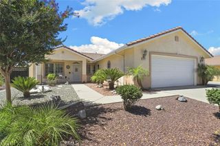 1247 Yucca Ln, Hemet, CA 92545