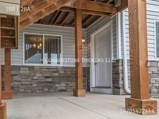 106 Parkview Ct #B, Wiggins, CO 80654