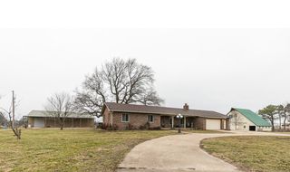 17189 Lawrence 1200, Aurora, MO 65605