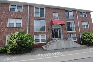 97 E Broadway Road #6, Derry, NH 03038