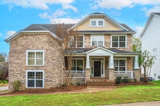 1205 Limerick Ln, Franklin, TN 37067