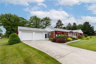 2317 Stoystown Rd, Friedens, PA 15541