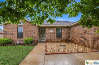 1308 Marlee Cir, Copperas Cove, TX 76522