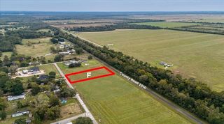 County Road 2352 #F, Liberty, TX 77575