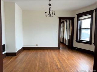 apartments for rent in seymour ct 5 rentals trulia