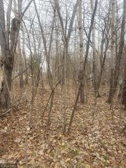 Xxx High Drive Kathio Twp, Garrison, MN 56450