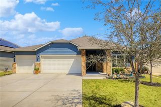 home for sales at brookfield subdivision pflugerville home for sales at brookfield subdivision pflugerville