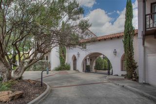 269 Casa Blanca Ave, Fort Worth, TX 76107