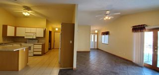 2833 Lindbergh Ave, Stevens Point, WI 54481
