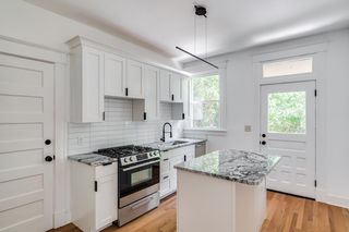 1826 Hanfield St #1, Cincinnati, OH 45223