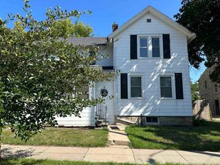 706 E  Eldorado St, Appleton, WI 54911