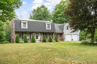 14 Knower Rd, Westminster, MA 01473