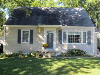 109 Center St, Norwalk, IA 50211