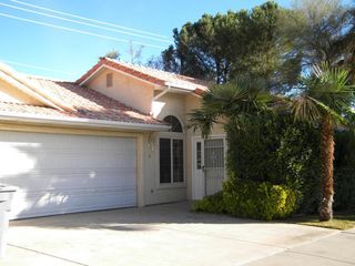 252 N  400 W #3, St George, UT 84770