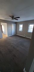 3241 W 73rd St #2, Cleveland, OH 44102