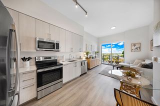 1625 NW 20th St #839, Miami, FL 33142