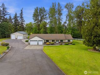 40145 268th Avenue SE, Enumclaw, WA 98022