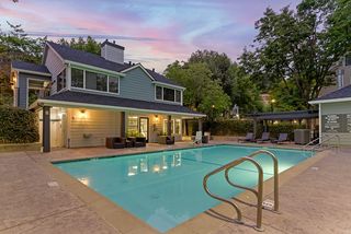 2500 Deer Valley Rd #332, San Rafael, CA 94903